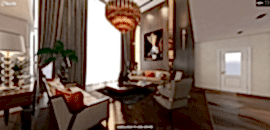 Günışığı Villaları Tasarımı