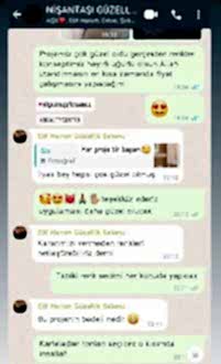 Müşteri Memnuniyet