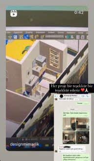 Müşteri Memnuniyet